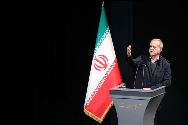 یادگیری مهارت‌های ارتباطی و حل مسئله به تغییر شیوه آموزش و پرورش وابسته است