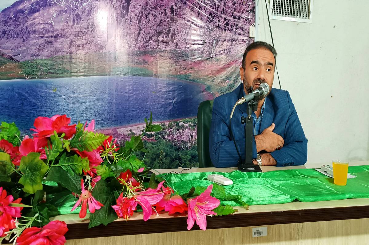 مقاومت، توطئه صهیونیستها برای حذف فلسطین را خنثی کرد