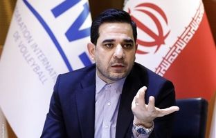 آمادگی کمک به آموزش و پرورش در عرصه استعدادیابی را داریم