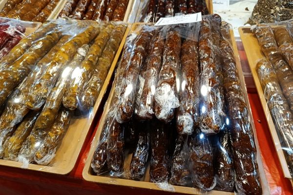 برگزاری نمایشگاه پاییزه در نمایشگاه بین‌المللی شهرکرد