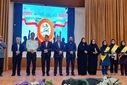 تربیت صحیح فرزندان؛مهم‌ترین رسالت خانواده و آموزش و پرورش است