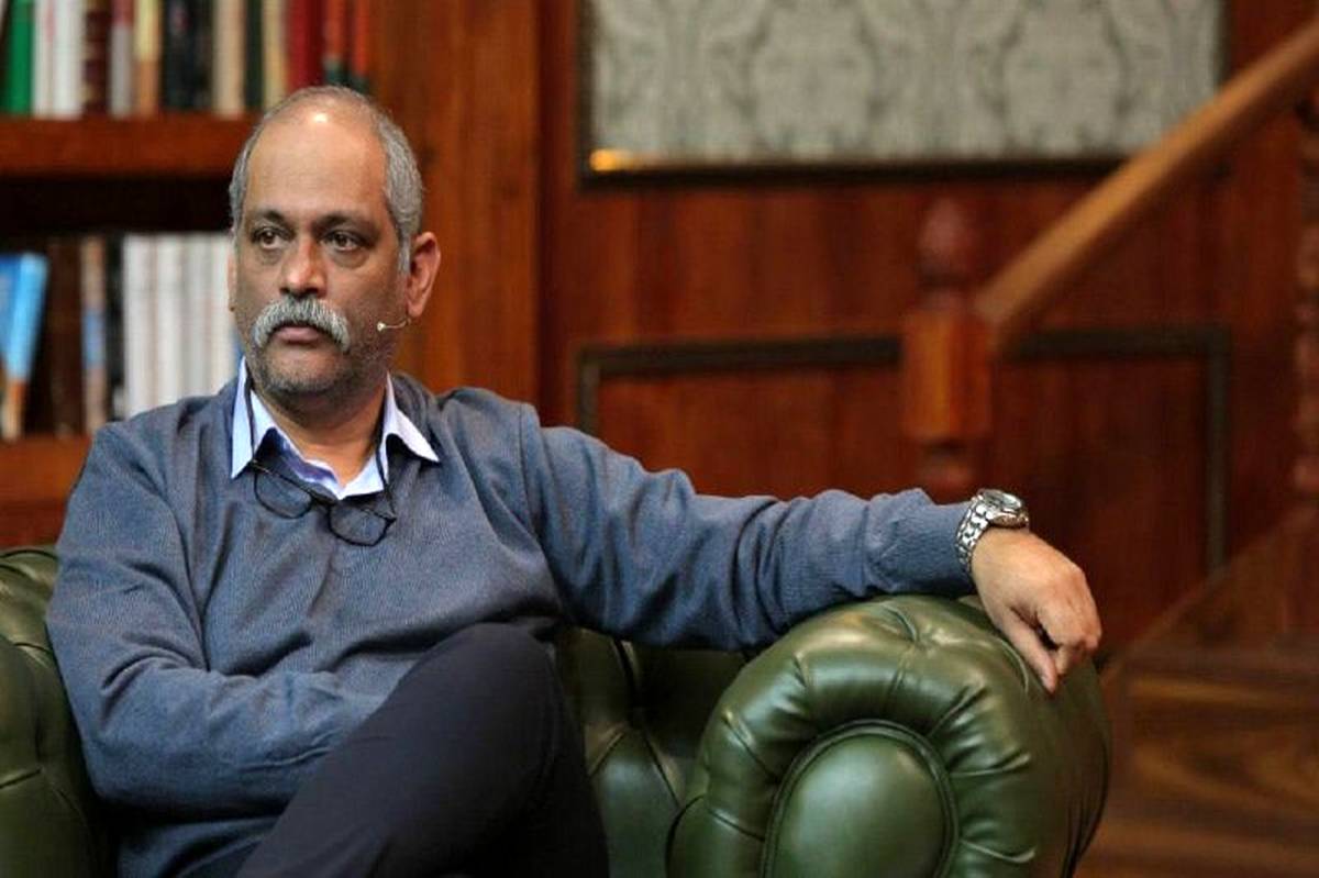 نادر فلاح با یک نمایش جدید به تماشاخانه ایرانشهر میآید