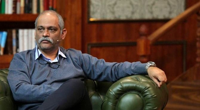 نادر فلاح با یک نمایش جدید به تماشاخانه ایرانشهر می‌آید