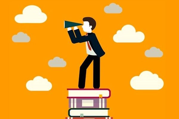  فرهنگ پژوهش باید در تمامی سطوح آموزشی نهادینه شود