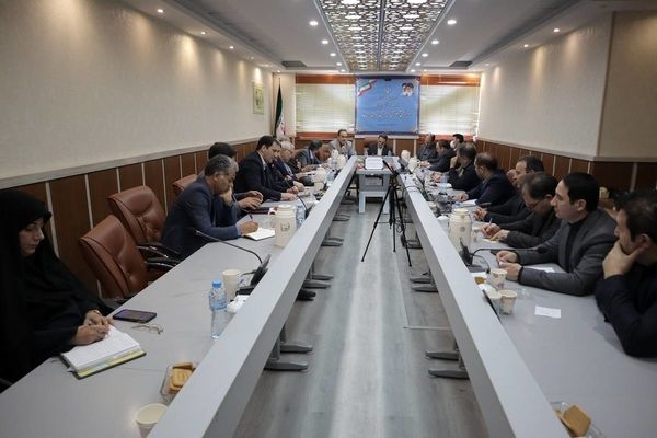 سلامت روانی و اجتماعی دانش‌آموزان، نیازمند توجه همه‌جانبه و مستمر است