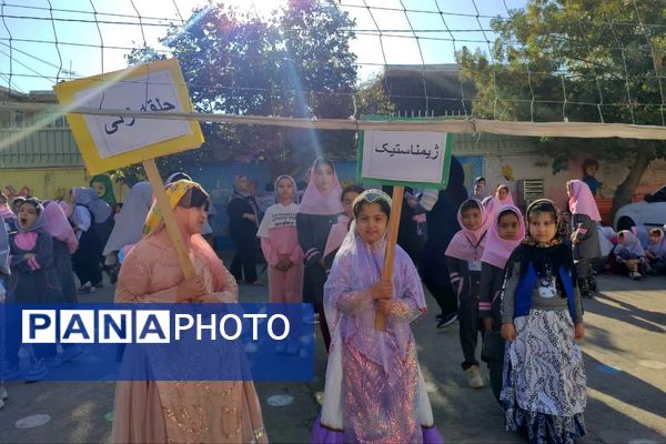 ورزش چیزی جز یک معجزه نیست