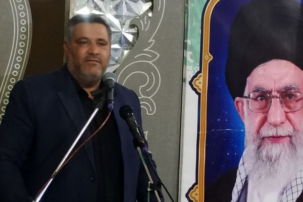 شهید آیت‌الله رئیسی نماد اخلاق، مردمداری و ساده‌زیستی بود