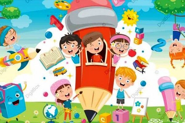 بازگشایی پیش‌دبستانی‌ها از امروز ۱۲ مهر