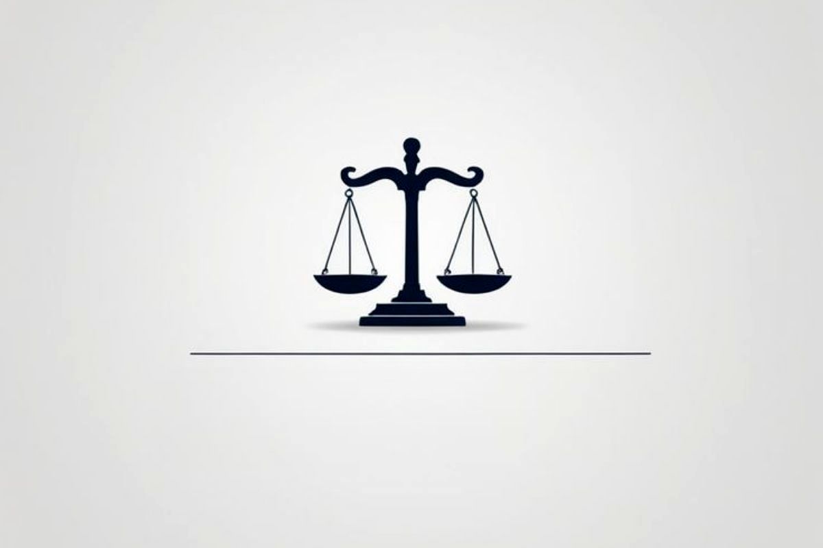 نسل نوجوان؛ نگهبانان کوچک اما مؤثر قانون