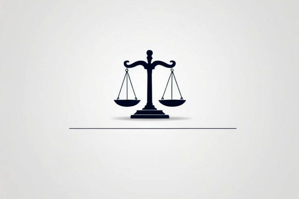 نسل نوجوان؛ نگهبانان کوچک اما مؤثر قانون