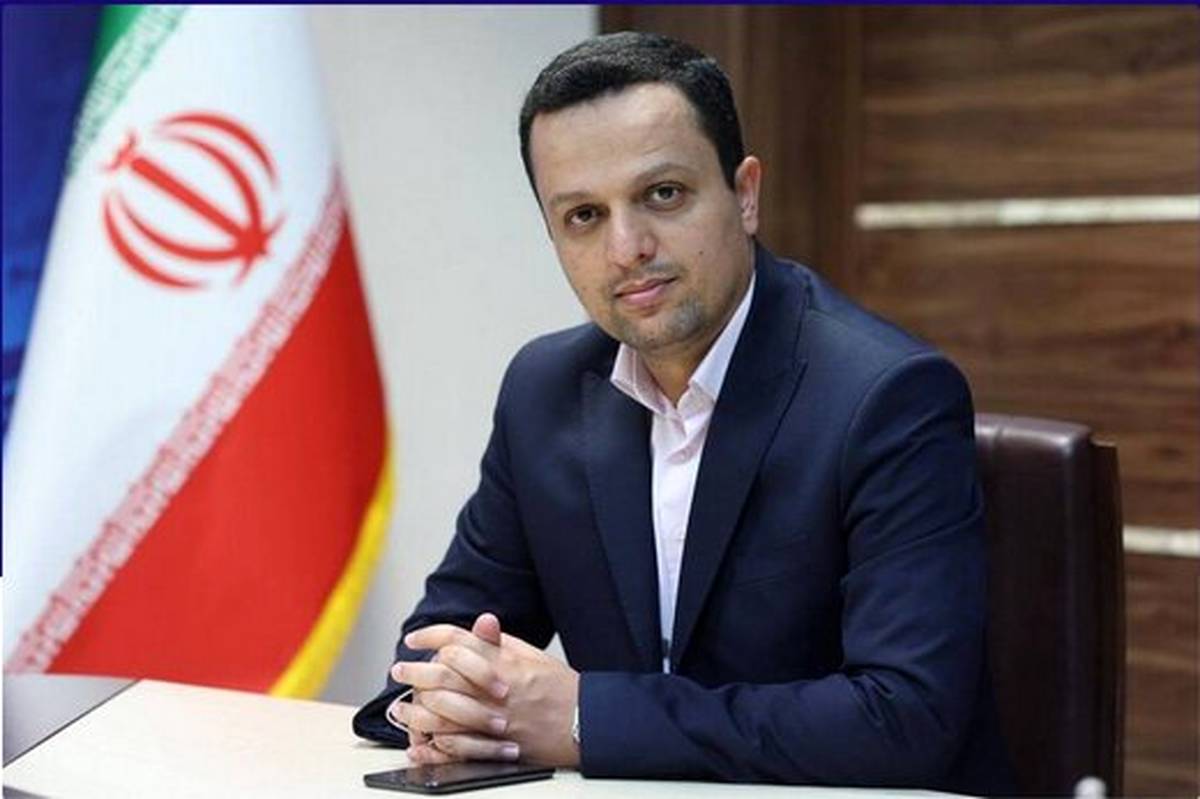 کمیته تسهیل اقتصاد دیجیتال جلوی اعمال سلیقه برخی دستگاهها را میگیرد