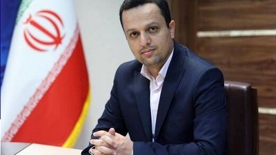 کمیته تسهیل اقتصاد دیجیتال جلوی اعمال سلیقه برخی دستگاه‌ها را می‌گیرد