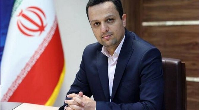 کمیته تسهیل اقتصاد دیجیتال جلوی اعمال سلیقه برخی دستگاه‌ها را می‌گیرد