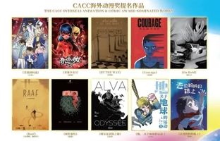 «ناگفته نماند» بهترین فیلم بخش بین‌الملل جشنواره اژدهای طلایی شد