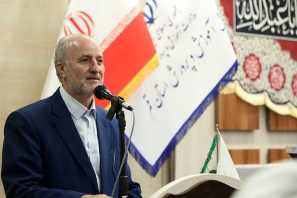 نسل جدید پایبندی خود به آرمانهای انقلاب را در جنگ ترکیبی نشان داد
