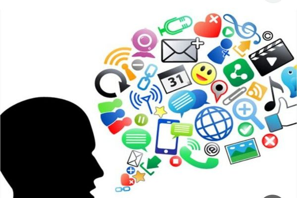 وقتی رسانه‌ها آینده نوجوانان را می‌سازند