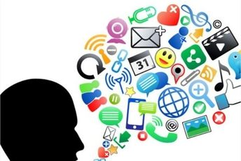 وقتی رسانه‌ها آینده نوجوانان را می‌سازند