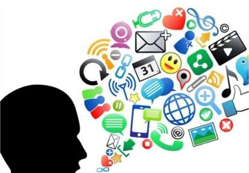 وقتی رسانه‌ها آینده نوجوانان را می‌سازند