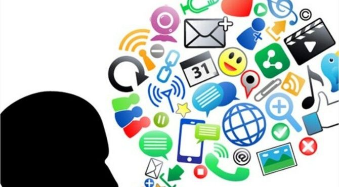 وقتی رسانه‌ها آینده نوجوانان را می‌سازند