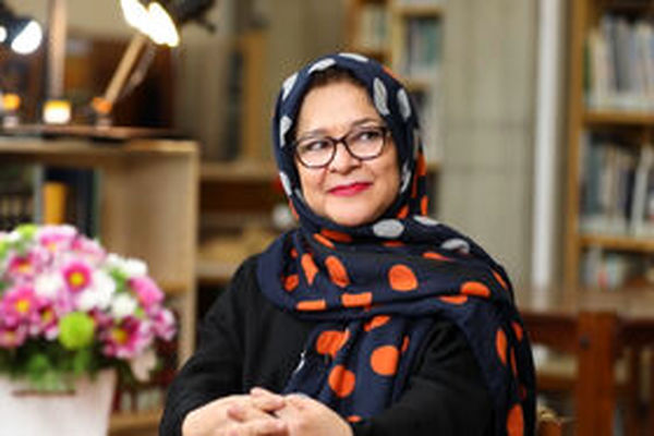 تقویت عادت مطالعه از مدرسه و خانه آغاز می‌شود