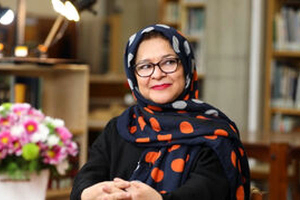 تقویت عادت مطالعه از مدرسه و خانه آغاز می‌شود