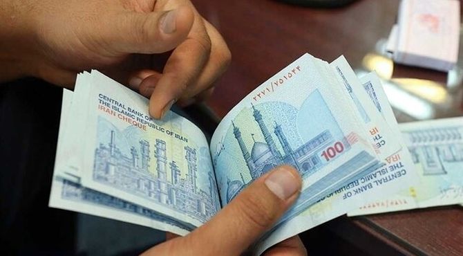 واریز تسهیلات قرض‌الحسنه بازنشستگان برای 20 هزار متقاضی