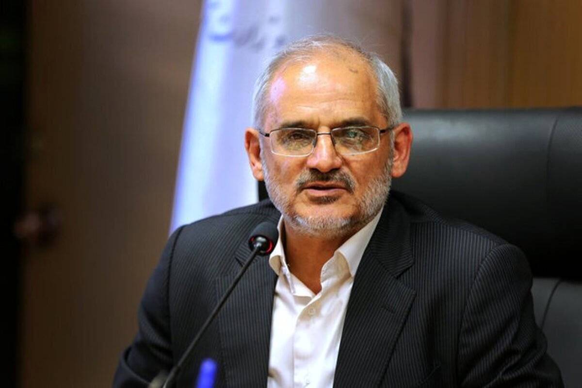 حاجیمیرزایی: ارکان رسانهای دولت باید به کمیسیونهای تخصصی متصل شوند