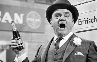 اکران و نقد «یک، دو، سه» در سینماتک خانه هنرمندان ایران