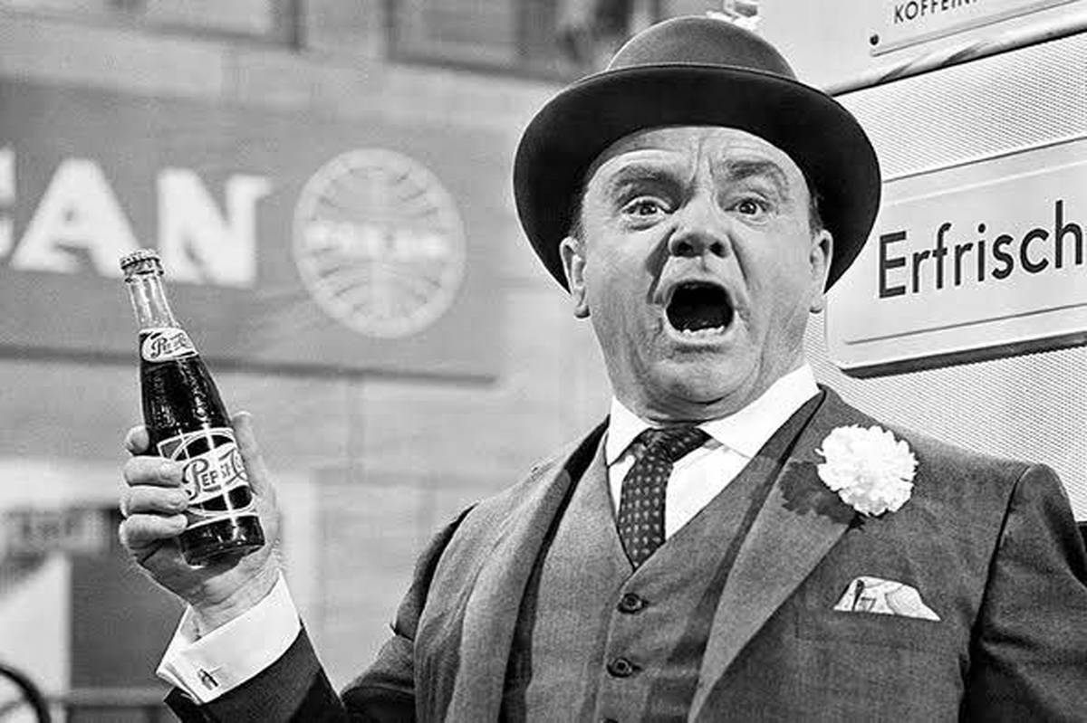 اکران و نقد «یک، دو، سه» در سینماتک خانه هنرمندان ایران