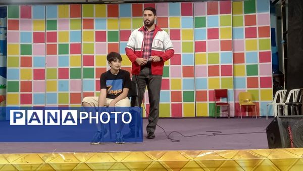 برگزاری دوره آموزش کمک‌های اولیه در قائمشهر 