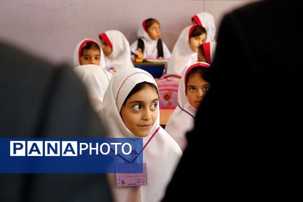 جشن شکوفه‌ها در آذربایجان غربی 
