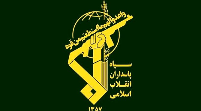 عملیات وعده صادق ۲ حامل پیام پایان دوران تهدید بی‌هزینه بود