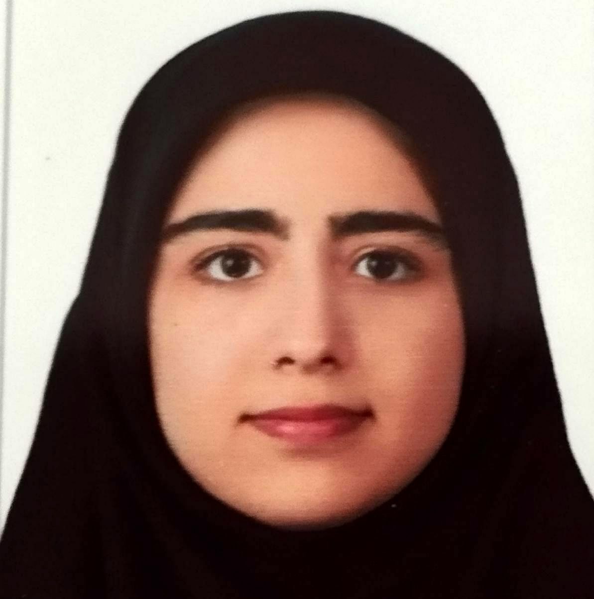 هنرجو تبریزی رتبه دوم کنکور فنی و حرفه‌ای را به خود اختصاص داد