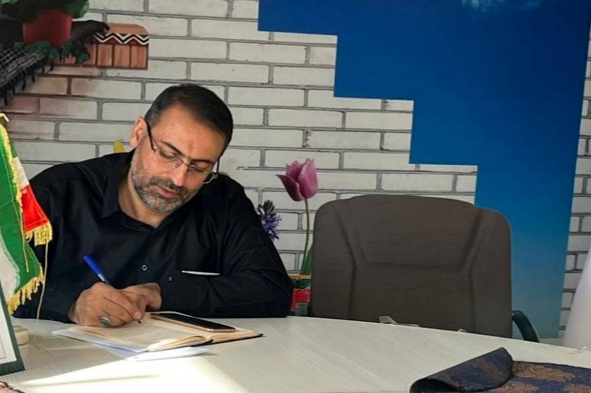 همکاری بین‌بخشی، الگویی موفق برای تحقق سیاست‌های سلامت محور و جامعه‌نگر است