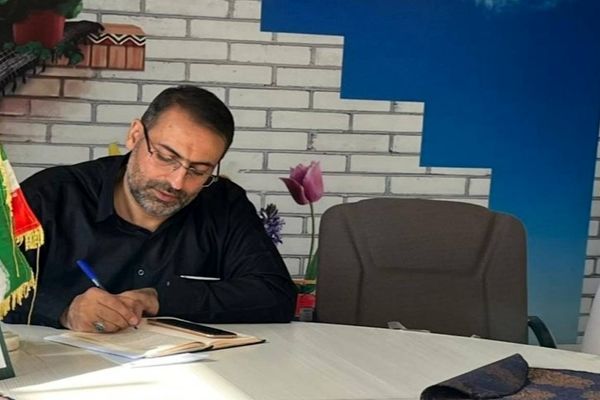همکاری بین‌بخشی، الگویی موفق برای تحقق سیاست‌های سلامت‌محور و جامعه‌نگر است
