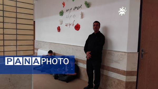 همایش سه ساله‌های حسینی