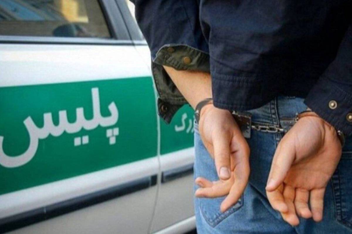 به اجرا در آمدن طرح برخورد با مخلان نظم در مانهوسملقان
