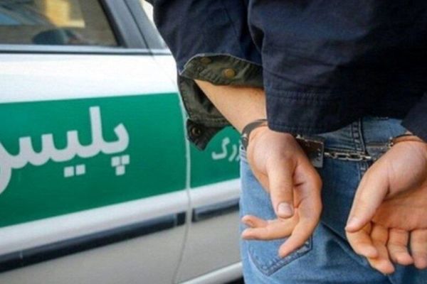 به اجرا در آمدن طرح برخورد با مخلان نظم در مانه‌وسملقان