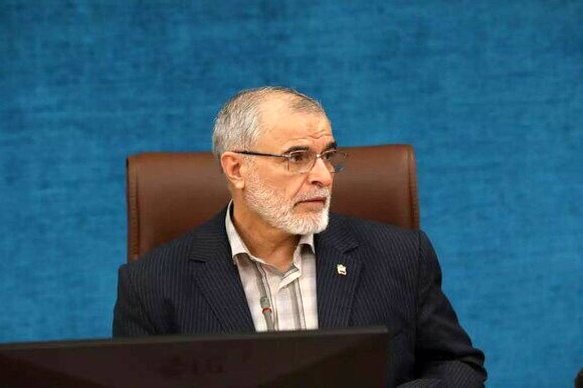 در جریان جنگ، شورای امنیت کشور یک روز در میان تشکیل جلسه داد