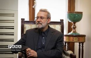  غرب، صلح را نه از مسیر عقلانیت بلکه از مسیر قدرت دنبال می‌کند