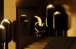 فراخوان رسمی «هفته بازی؛ هفت‌خوان ۱۴۰۴» منتشر می‌شود