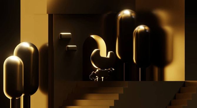 فراخوان رسمی «هفته بازی؛ هفت‌خوان ۱۴۰۴» منتشر می‌شود