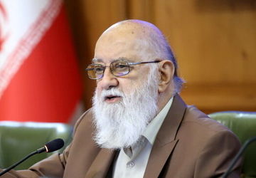 تاکسی اینترنتی فعال است