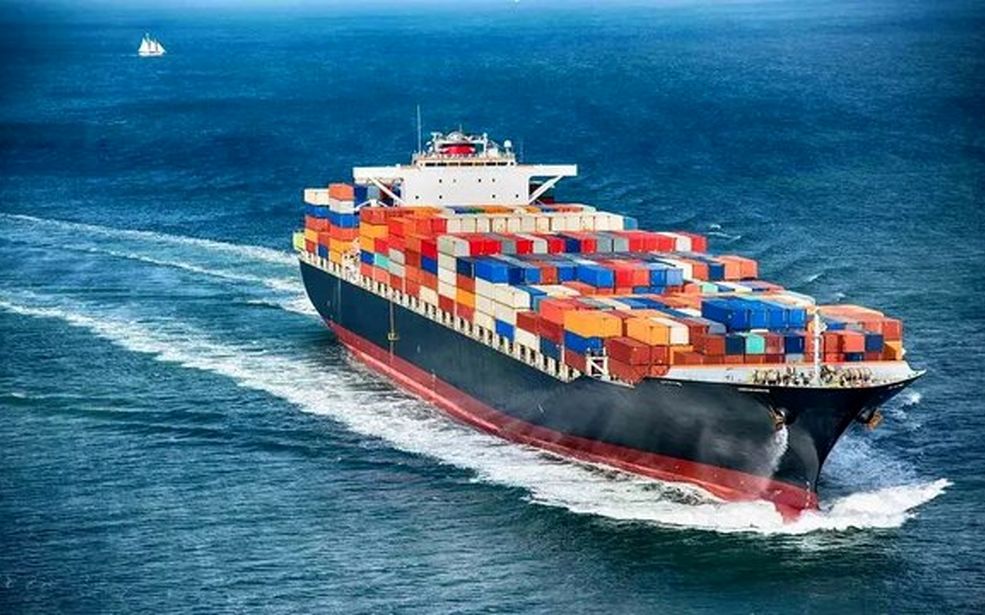 واردات بدون نیاز به تخصیص ارز بانک مرکزی آزاد اعلام شد