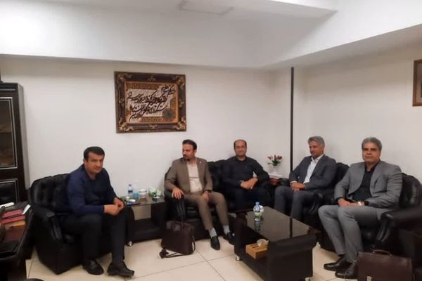 تکمیل خوابگاه دانشجویی «ارگ جدید» بم با مشارکت بخش خصوصی