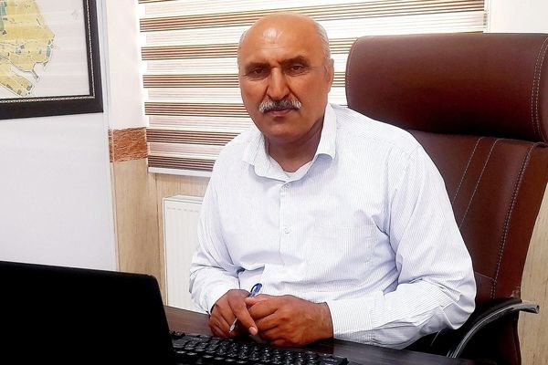 اقدامات نظافتی در معابر، پارک‌ها و جداول شهرستان بن تشدید می‌شود