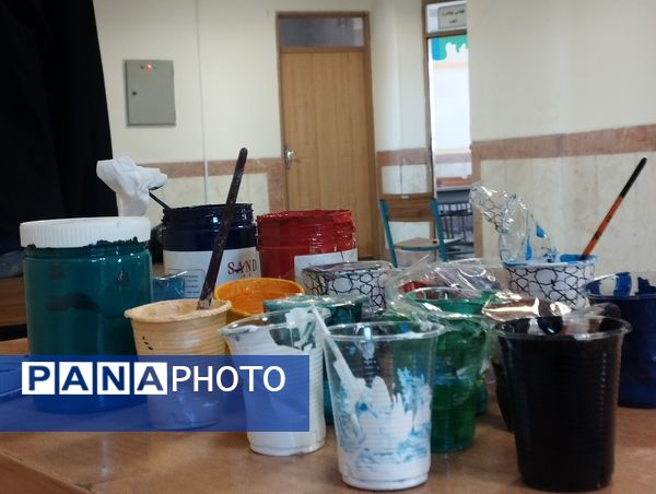 برکت ۲ میعادگاه جوانان جهادگر؛ «با حضور» برای ظهور 