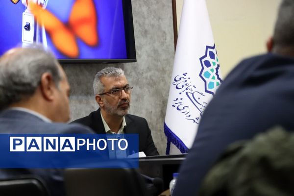 اولین دوره جشنواره «سرای سخن» در یزد 