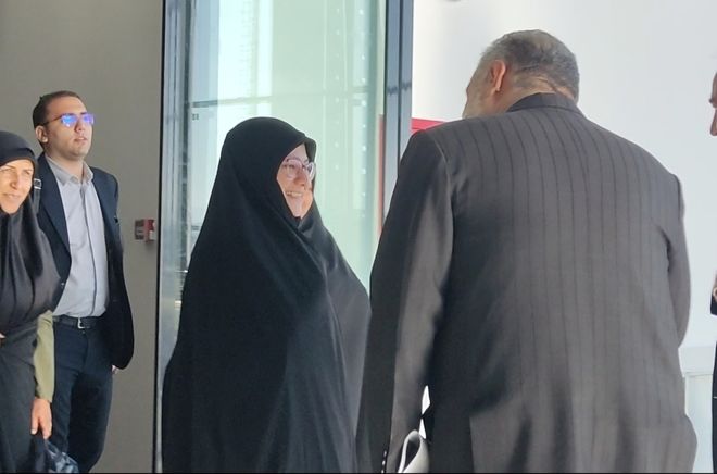 خراسان جنوبی میزبان دکتر ابراهیمی مدیر کل امور تربیتی، مشاوره و مراقب در برابر آسیب های اجتماعی وزارت آموزش و پروش