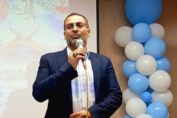 برگزیده شدن دو دانش‌آموز ملاردی در جشنواره ملی "هر دانش‌آموز یک سفیر سلامت"